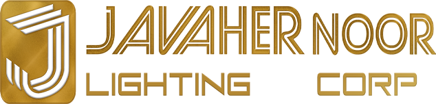 logo en javahernoor